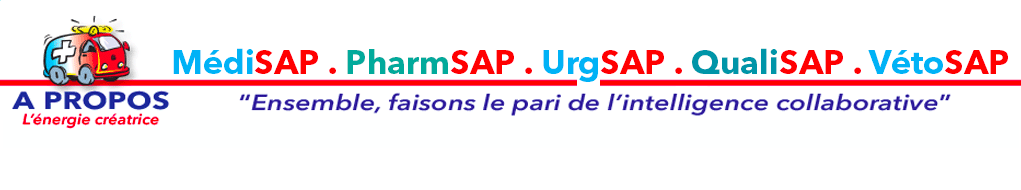 entete_apropos